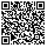 QR Code for New Glarus Graphics in New Glarus, WI 53574