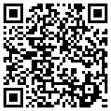 QR Code for Nielsen Joel A Do in Schofield, WI 54476