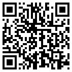 QR Code for Kobe Japan in La Crosse, WI 54601