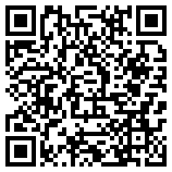 QR Code for Northern Builders & Development in Stevens Point, WI 54481