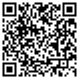 QR Code for Northland Foundation in Marinette, WI 54143