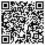 QR Code for Northside Automotive Services in Madison, WI 53704