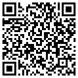 QR Code for O'brien Builders in Hortonville, WI 54944