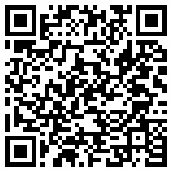 QR Code for Omer Nelson Electric in Ashland, WI 54806