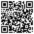 QR Code for Omro Bowhunters in Omro, WI 54963