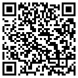 QR Code for Outback Steakhouse in Brookfield, WI 53005