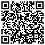 QR Code for Ozaukee Guide Post in CEDARBURG, WI 53012
