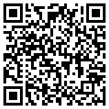 QR Code for Packaging Store in Appleton, WI 54914