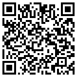 QR Code for Park Tower Apartments in Madison, WI 53705