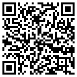 QR Code for Patko Robert & Patricia in Stone Lake, WI 54876