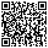 QR Code for Pearce Wireless in ABBOTSFORD, WI 54405