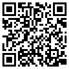QR Code for Pendex in Appleton, WI 54915
