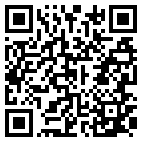 QR Code for Peplinski Jerry in CECIL, WI 54111