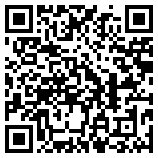 QR Code for Pioneer Acres Cottages in Sister Bay, WI 54234