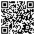 QR Code for Pls in Madison, WI 53704