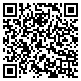 QR Code for Precision Alignment & Service Center in New London, WI 54961