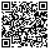 QR Code for Prespa Style in Mukwonago, WI 53149