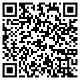 QR Code for Primetime Construction in New Glarus, WI 53574