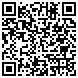 QR Code for Pro Tech Auto in Chippewa Falls, WI 54729