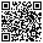 QR Code for Promolux in Milwaukee, WI 53213