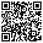 QR Code for Qti Group in Madison, WI 53703