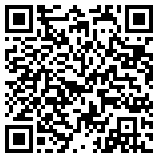 QR Code for R & K Mini Storage in Cable, WI 54821