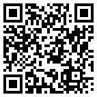 QR Code for Raethke Glen in Pepin, WI 54759