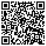 QR Code for Randy's Auto Sales and Salvage in Eau Claire, WI 54703