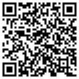 QR Code for Rays of Clarity Counseling in Spooner, WI 54801