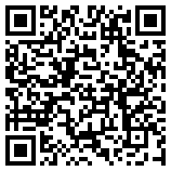 QR Code for Robert H Blondls Aty in Milwaukee, WI 53202