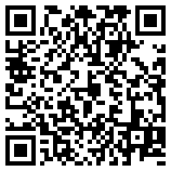 QR Code for Roger Palmen Chevrolet in Union Grove, WI 53182