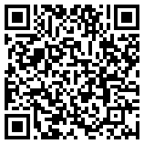 QR Code for Saint John Property in Mequon, WI 53092
