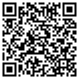QR Code for Saint Paul's Catholic Church in Plainfield, WI 54966