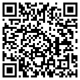 QR Code for Saunders Insulation in Minocqua, WI 54548