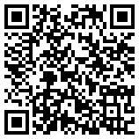 QR Code for Schneider's Wildlife Control in Stevens Point, WI 54482