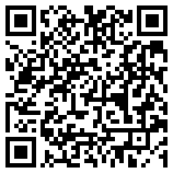 QR Code for School Mike & Debbie in Suring, WI 54174