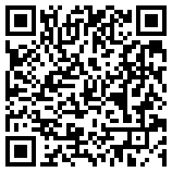 QR Code for Screen Door Studio in Madison, WI 53703