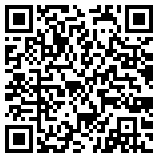 QR Code for Seipel Robert MD in Waukesha, WI 53186