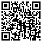 QR Code for SFM in Milwaukee, WI 53202