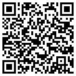 QR Code for Sharpe Engineering in Neenah, WI 54956