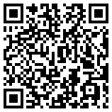 QR Code for Shopko in PLOVER, WI 54467