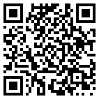 QR Code for Smartstyle in Delavan, WI 53115