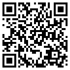 QR Code for Studio 3 in Greenwood, WI 54437