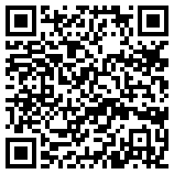 QR Code for Sturm Upholstery in Neenah, WI 54956