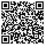 QR Code for Brooklyn Lanes Bar & Restaurant in Suring, WI 54174