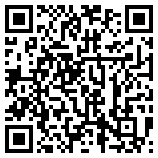 QR Code for Systematic in Bristol, WI 53104