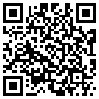 QR Code for T-Mobile in Milwaukee, WI 53226