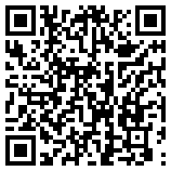 QR Code for Talk of the Town in SHEBOYGAN, WI 53083