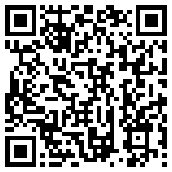 QR Code for Tamarack Trails Maintenance in Madison, WI 53717