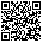 QR Code for Tangles End in Abbotsford, WI 54405